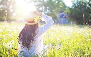 廣告營銷策劃公司